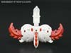 Transformers: Robots In Disguise Scorch Strike Hammer - Image #77 of 84