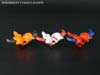 Transformers: Robots In Disguise Scorch Strike Hammer - Image #80 of 84