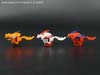 Transformers: Robots In Disguise Scorch Strike Hammer - Image #83 of 84