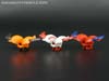 Transformers: Robots In Disguise Scorch Strike Hammer - Image #84 of 84