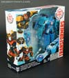 Transformers: Robots In Disguise Blizzard Strike Drift - Image #4 of 121