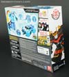 Transformers: Robots In Disguise Blizzard Strike Drift - Image #6 of 121