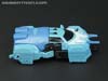Transformers: Robots In Disguise Blizzard Strike Drift - Image #17 of 121