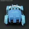 Transformers: Robots In Disguise Blizzard Strike Drift - Image #19 of 121