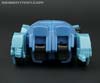 Transformers: Robots In Disguise Blizzard Strike Drift - Image #20 of 121
