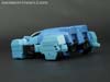 Transformers: Robots In Disguise Blizzard Strike Drift - Image #21 of 121