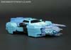 Transformers: Robots In Disguise Blizzard Strike Drift - Image #28 of 121