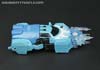 Transformers: Robots In Disguise Blizzard Strike Drift - Image #29 of 121