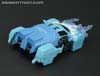 Transformers: Robots In Disguise Blizzard Strike Drift - Image #30 of 121