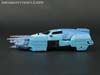 Transformers: Robots In Disguise Blizzard Strike Drift - Image #31 of 121