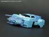 Transformers: Robots In Disguise Blizzard Strike Drift - Image #32 of 121