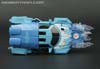 Transformers: Robots In Disguise Blizzard Strike Drift - Image #35 of 121