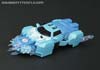 Transformers: Robots In Disguise Blizzard Strike Drift - Image #39 of 121