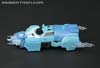 Transformers: Robots In Disguise Blizzard Strike Drift - Image #40 of 121