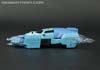 Transformers: Robots In Disguise Blizzard Strike Drift - Image #41 of 121