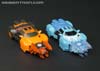 Transformers: Robots In Disguise Blizzard Strike Drift - Image #42 of 121