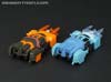 Transformers: Robots In Disguise Blizzard Strike Drift - Image #43 of 121