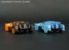 Transformers: Robots In Disguise Blizzard Strike Drift - Image #44 of 121