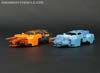 Transformers: Robots In Disguise Blizzard Strike Drift - Image #46 of 121