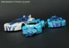 Transformers: Robots In Disguise Blizzard Strike Drift - Image #54 of 121
