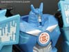 Transformers: Robots In Disguise Blizzard Strike Drift - Image #59 of 121