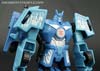 Transformers: Robots In Disguise Blizzard Strike Drift - Image #60 of 121