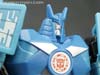 Transformers: Robots In Disguise Blizzard Strike Drift - Image #62 of 121