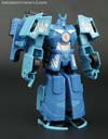 Transformers: Robots In Disguise Blizzard Strike Drift - Image #63 of 121