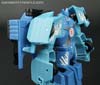 Transformers: Robots In Disguise Blizzard Strike Drift - Image #65 of 121