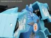 Transformers: Robots In Disguise Blizzard Strike Drift - Image #66 of 121