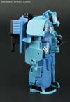 Transformers: Robots In Disguise Blizzard Strike Drift - Image #67 of 121