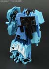 Transformers: Robots In Disguise Blizzard Strike Drift - Image #68 of 121