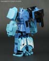 Transformers: Robots In Disguise Blizzard Strike Drift - Image #70 of 121