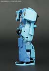 Transformers: Robots In Disguise Blizzard Strike Drift - Image #71 of 121