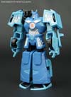 Transformers: Robots In Disguise Blizzard Strike Drift - Image #72 of 121