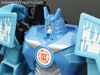 Transformers: Robots In Disguise Blizzard Strike Drift - Image #75 of 121