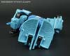 Transformers: Robots In Disguise Blizzard Strike Drift - Image #80 of 121