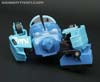 Transformers: Robots In Disguise Blizzard Strike Drift - Image #81 of 121