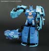 Transformers: Robots In Disguise Blizzard Strike Drift - Image #82 of 121