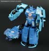 Transformers: Robots In Disguise Blizzard Strike Drift - Image #83 of 121