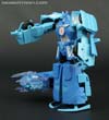 Transformers: Robots In Disguise Blizzard Strike Drift - Image #85 of 121