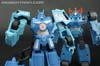 Transformers: Robots In Disguise Blizzard Strike Drift - Image #88 of 121