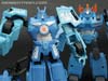 Transformers: Robots In Disguise Blizzard Strike Drift - Image #89 of 121
