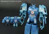 Transformers: Robots In Disguise Blizzard Strike Drift - Image #99 of 121