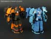 Transformers: Robots In Disguise Blizzard Strike Drift - Image #101 of 121
