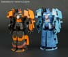 Transformers: Robots In Disguise Blizzard Strike Drift - Image #104 of 121