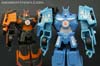 Transformers: Robots In Disguise Blizzard Strike Drift - Image #106 of 121