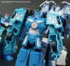 Transformers: Robots In Disguise Blizzard Strike Drift - Image #111 of 121