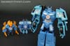 Transformers: Robots In Disguise Blizzard Strike Drift - Image #115 of 121