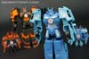 Transformers: Robots In Disguise Blizzard Strike Drift - Image #120 of 121